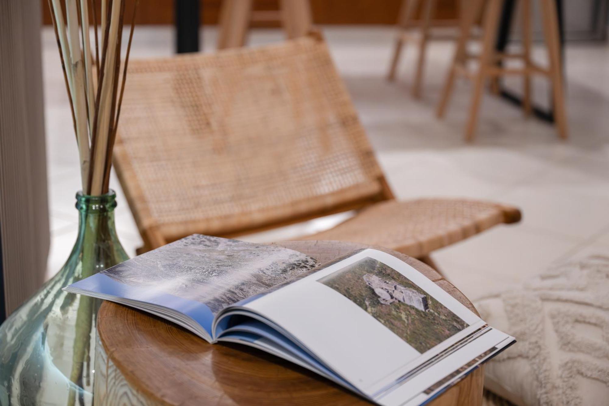 37 2 Heaven Apartment Naxos City Bagian luar foto