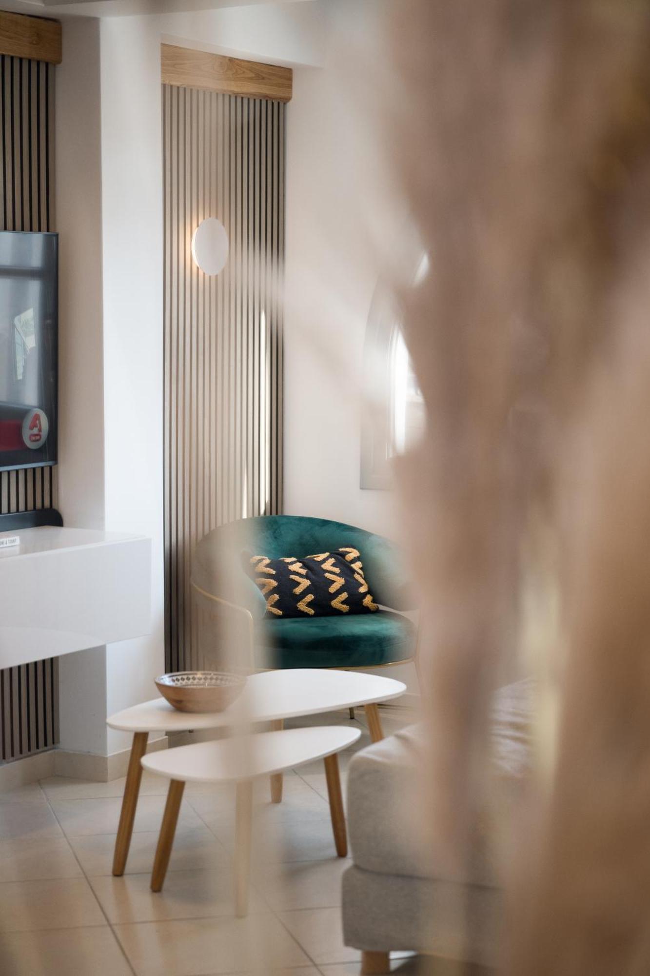 37 2 Heaven Apartment Naxos City Bagian luar foto